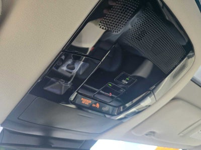 2023 Lexus RZ 450e PREMIUM AWD