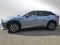 2023 Lexus RZ 450e PREMIUM AWD
