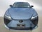 2023 Lexus RZ 450e PREMIUM AWD