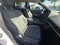 2023 Lexus RZ 450e PREMIUM AWD