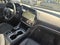 2023 Lexus RZ 450e PREMIUM AWD