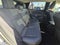 2023 Lexus RZ 450e PREMIUM AWD
