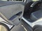 2023 Lexus RZ 450e PREMIUM AWD