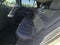 2023 Lexus RZ 450e PREMIUM AWD