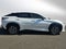 2023 Lexus RZ 450e PREMIUM AWD