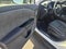 2023 Lexus RZ 450e PREMIUM AWD