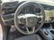 2023 Lexus RZ 450e PREMIUM AWD