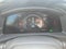 2023 Lexus RZ 450e PREMIUM AWD