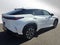 2023 Lexus RZ 450e PREMIUM AWD