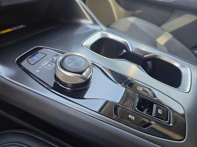 2023 Lexus RZ 450e PREMIUM AWD
