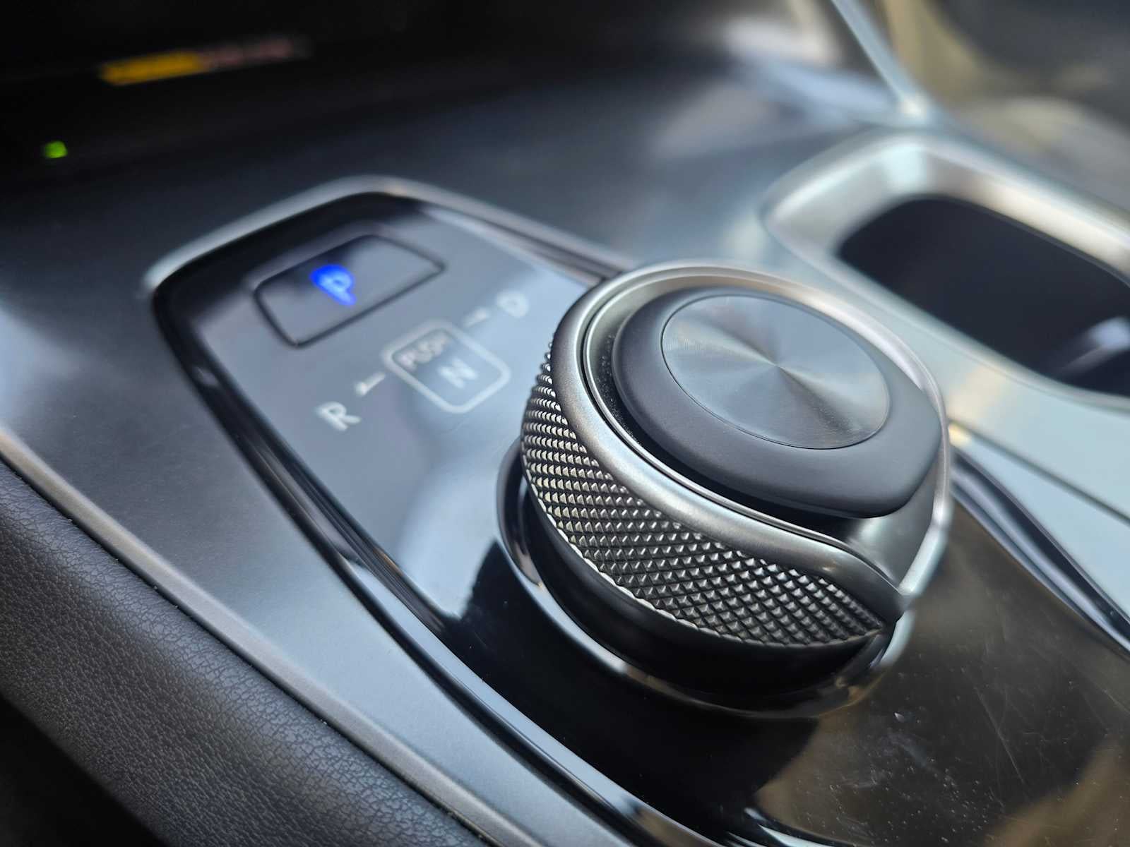 2023 Lexus RZ 450e PREMIUM AWD