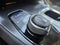 2023 Lexus RZ 450e PREMIUM AWD