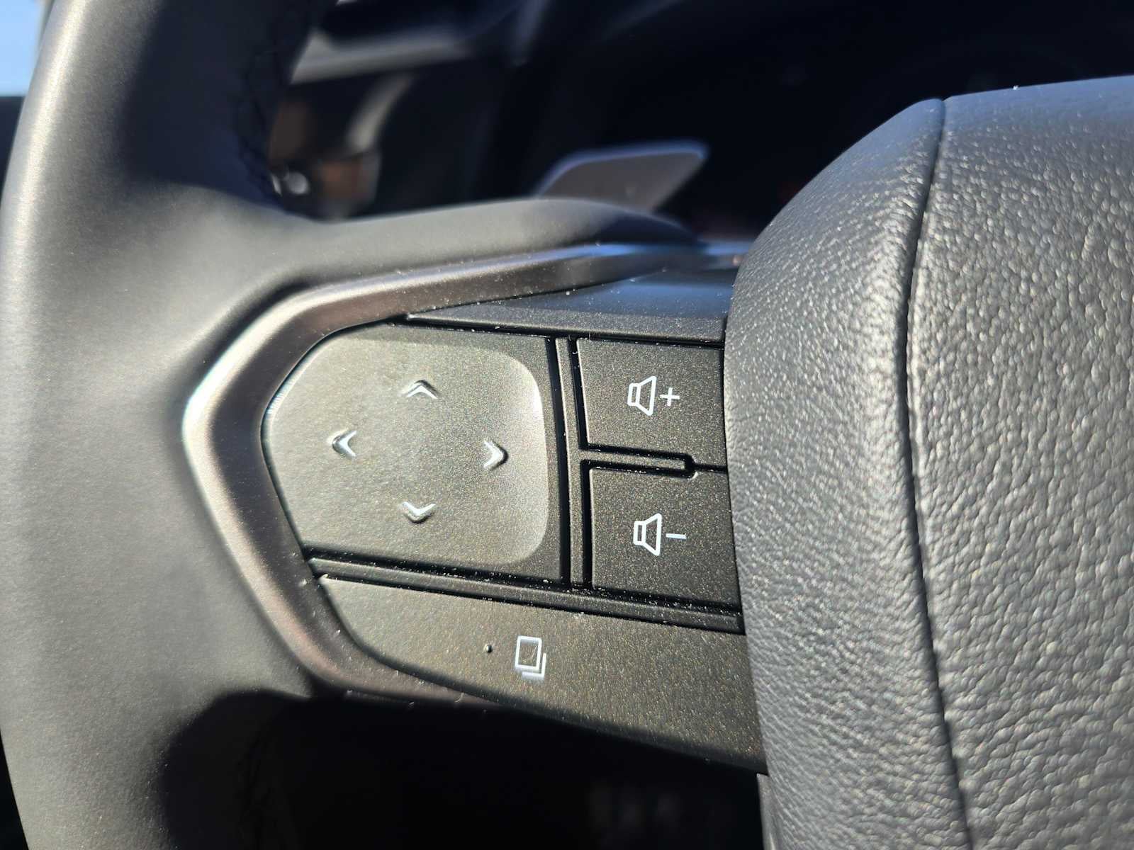2023 Lexus RZ 450e PREMIUM AWD