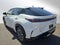 2023 Lexus RZ 450e PREMIUM AWD