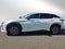 2023 Lexus RZ 450e PREMIUM AWD