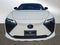 2023 Lexus RZ 450e PREMIUM AWD
