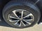 2023 Lexus RZ 450e PREMIUM AWD