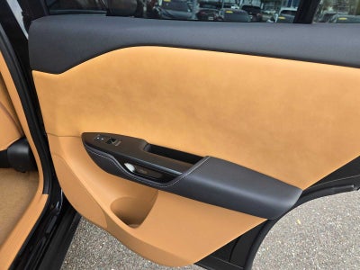 2023 Lexus RZ 450e PREMIUM AWD