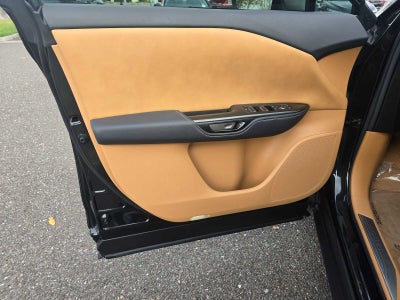 2023 Lexus RZ 450e PREMIUM AWD