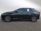 2023 Lexus RZ 450e PREMIUM AWD
