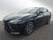 2023 Lexus RZ 450e PREMIUM AWD