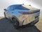 2023 Lexus RZ 450e AWD LUXURY