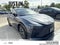 2023 Lexus RZ 450e Premium