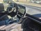 2023 Lexus RZ 450e PREMIUM AWD