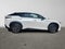 2023 Lexus RZ 450e PREMIUM AWD