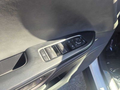 2023 Lexus RZ 450e PREMIUM AWD