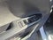 2023 Lexus RZ 450e PREMIUM AWD