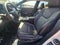2023 Lexus RZ 450e PREMIUM AWD