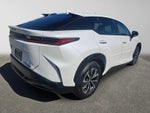 2023 Lexus RZ 450e PREMIUM AWD