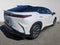 2023 Lexus RZ 450e PREMIUM AWD