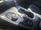 2023 Lexus RZ 450e PREMIUM AWD