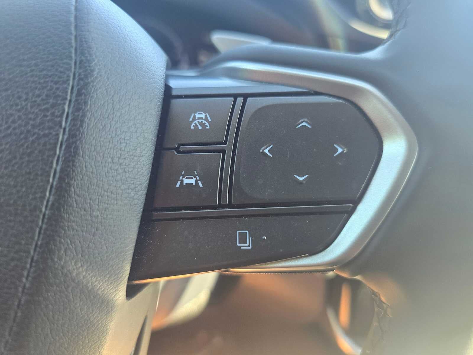 2023 Lexus RZ 450e PREMIUM AWD