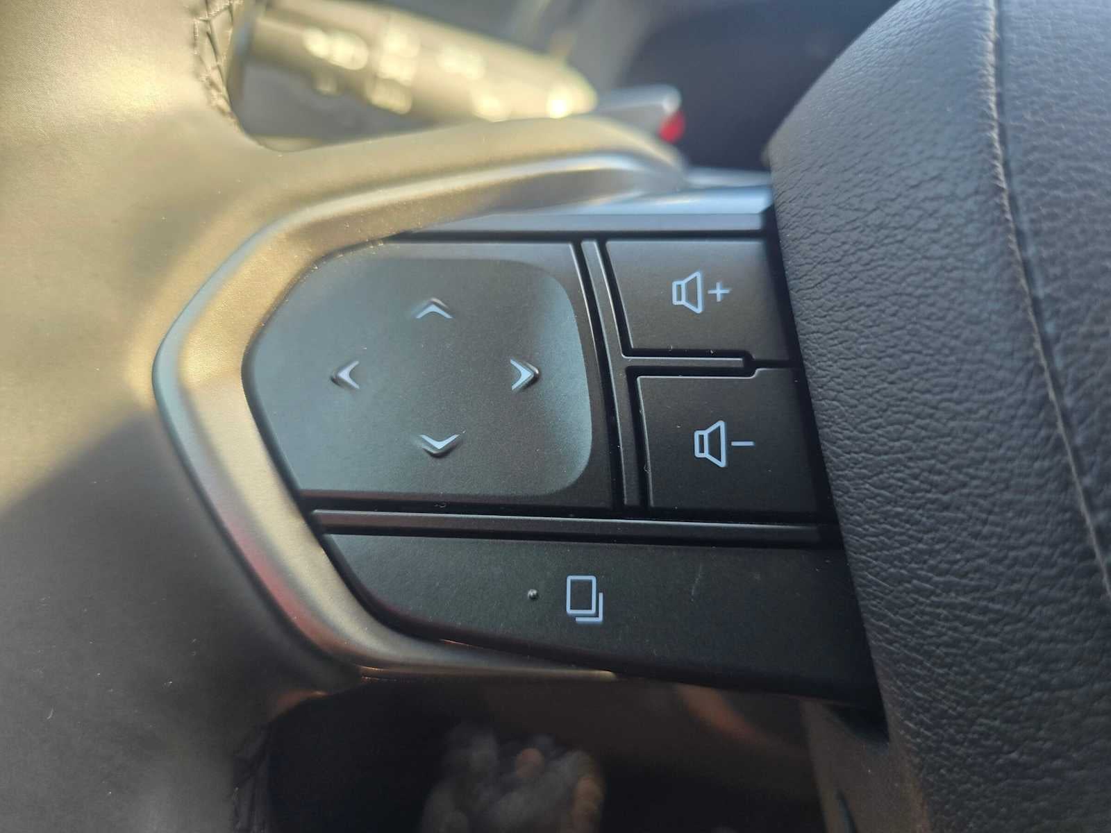 2023 Lexus RZ 450e PREMIUM AWD