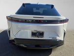2023 Lexus RZ 450e PREMIUM AWD