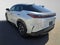 2023 Lexus RZ 450e PREMIUM AWD