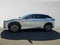 2023 Lexus RZ 450e PREMIUM AWD