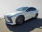 2023 Lexus RZ 450e PREMIUM AWD