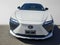 2023 Lexus RZ 450e PREMIUM AWD