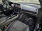 2023 Lexus RZ 450e AWD LUXURY