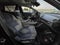 2023 Lexus RZ 450e AWD LUXURY