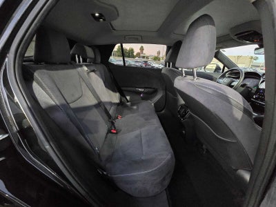 2023 Lexus RZ 450e AWD LUXURY