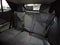 2023 Lexus RZ 450e AWD LUXURY