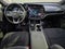 2023 Lexus RZ 450e AWD LUXURY
