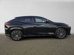 2023 Lexus RZ 450e AWD LUXURY