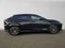 2023 Lexus RZ 450e AWD LUXURY