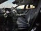2023 Lexus RZ 450e AWD LUXURY